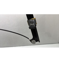 Leve vitre electrique avant droit VOLKSWAGEN POLO 5