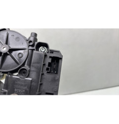 Leve vitre electrique avant droit VOLKSWAGEN POLO 5