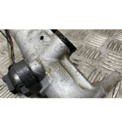 Maitre cylindre (freinage) VOLKSWAGEN POLO 5