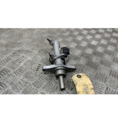 Maitre cylindre (freinage) VOLKSWAGEN POLO 5