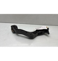 Pedale d'embrayage VOLKSWAGEN POLO 5