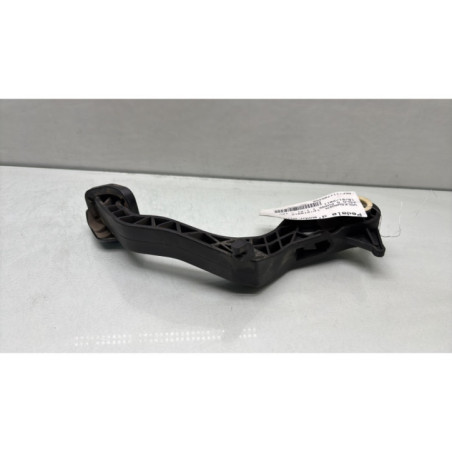 Pedale d'embrayage VOLKSWAGEN POLO 5