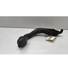 Pedale d'embrayage VOLKSWAGEN POLO 5