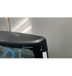 Malle/Hayon arriere CITROEN DS3