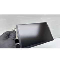 Ecran GPS CITROEN DS3