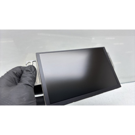 Ecran GPS CITROEN DS3