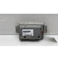 Ecran GPS CITROEN DS3