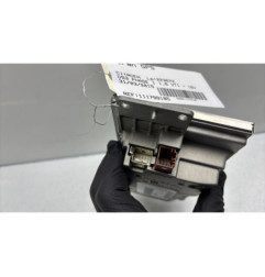 Ecran GPS CITROEN DS3