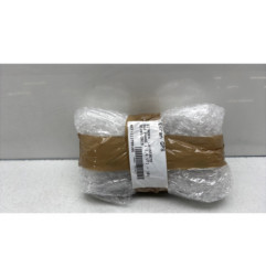 Ecran GPS CITROEN DS3
