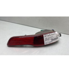 Anti brouillard arriere droit JEEP CHEROKEE 4 Photo n°1