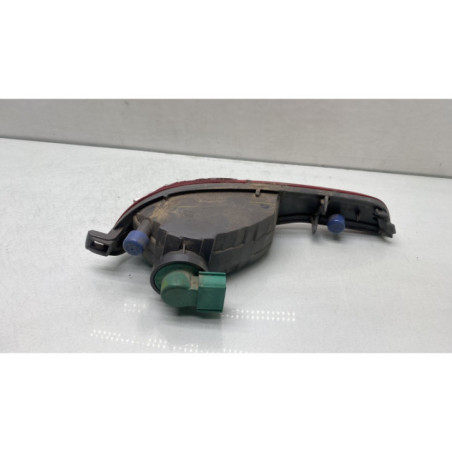 Anti brouillard arriere droit JEEP CHEROKEE 4