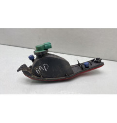Anti brouillard arriere droit JEEP CHEROKEE 4