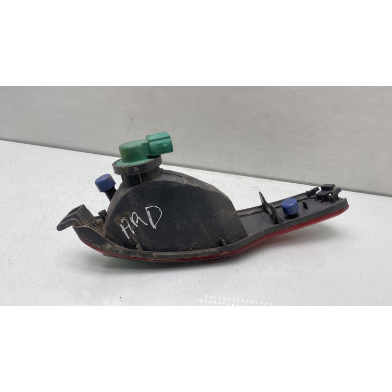 Anti brouillard arriere droit JEEP CHEROKEE 4 Photo n°3