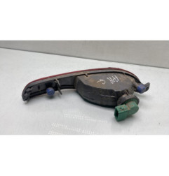 Anti brouillard arriere gauche JEEP CHEROKEE 4