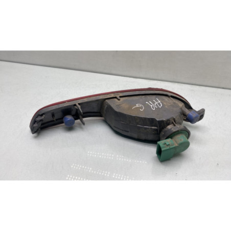 Anti brouillard arriere gauche JEEP CHEROKEE 4