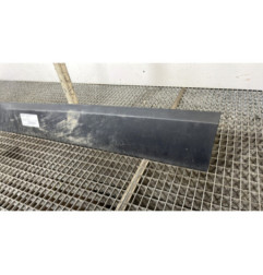 Baguette de porte avant gauche JEEP CHEROKEE 4