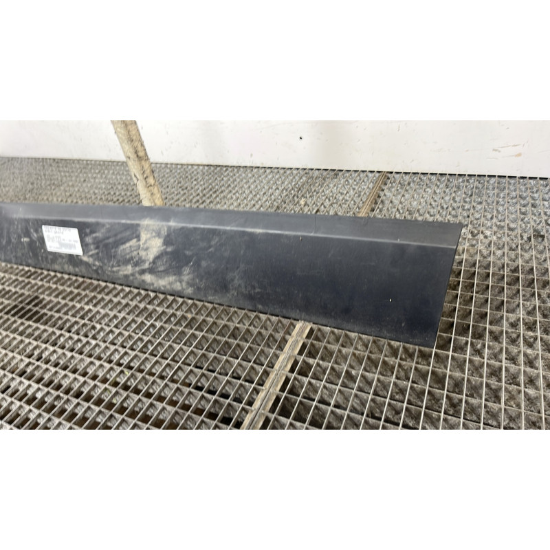 Baguette de porte avant gauche JEEP CHEROKEE 4 Photo n°3