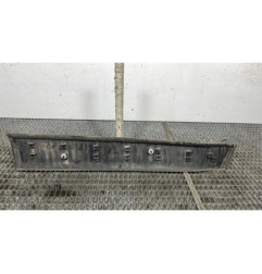 Baguette de porte avant gauche JEEP CHEROKEE 4