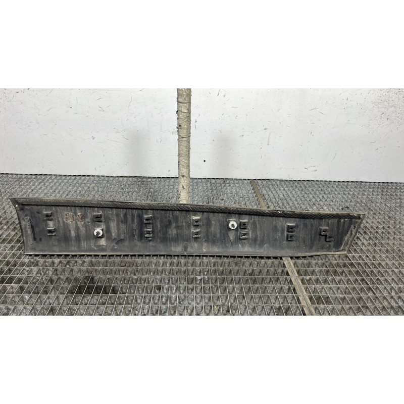 Baguette de porte avant gauche JEEP CHEROKEE 4 Photo n°4