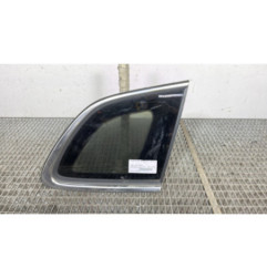 Custode arriere droit JEEP CHEROKEE 4 Photo n°1