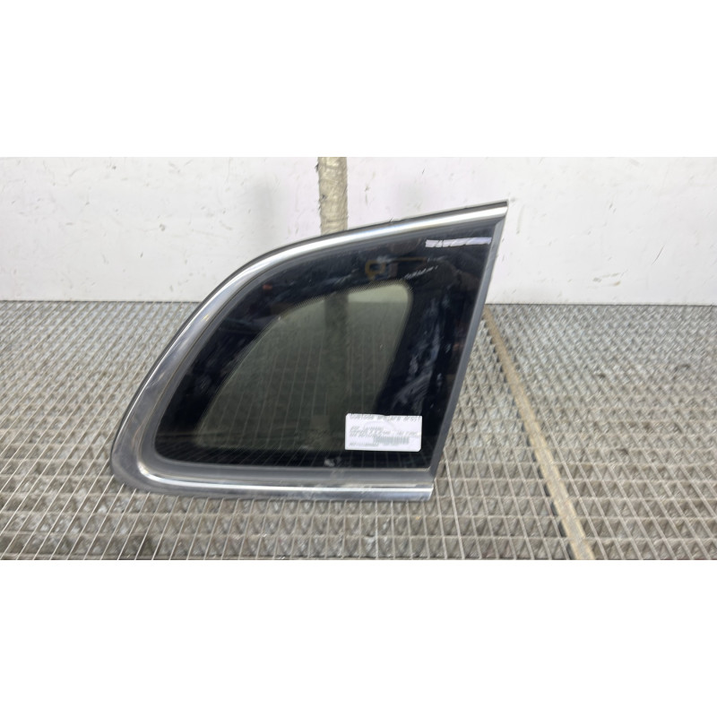 Custode arriere droit JEEP CHEROKEE 4 Photo n°1