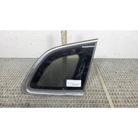 Custode arriere droit JEEP CHEROKEE 4 Photo n°1