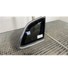 Custode arriere droit JEEP CHEROKEE 4