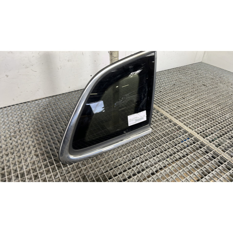 Custode arriere droit JEEP CHEROKEE 4 Photo n°2