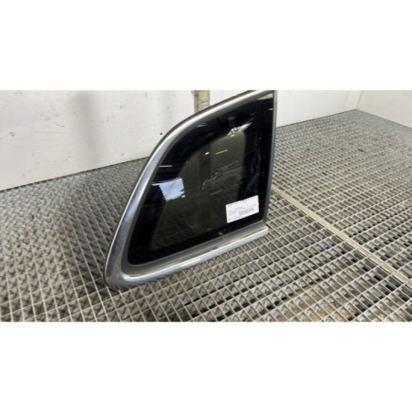 Custode arriere droit JEEP CHEROKEE 4