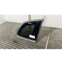 Custode arriere droit JEEP CHEROKEE 4