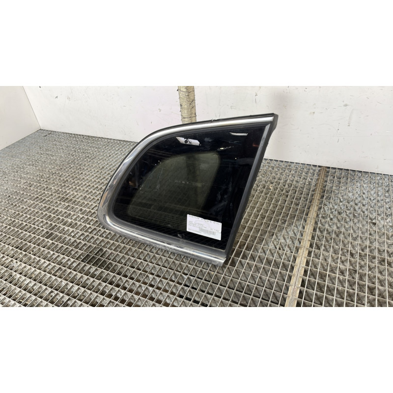 Custode arriere droit JEEP CHEROKEE 4 Photo n°3