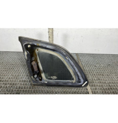 Custode arriere droit JEEP CHEROKEE 4