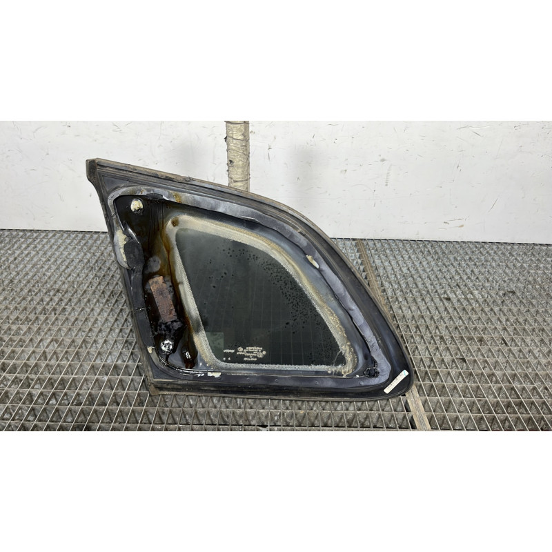 Custode arriere droit JEEP CHEROKEE 4 Photo n°4