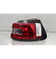 Feu arriere principal droit (feux) JEEP CHEROKEE 4 Photo n°1