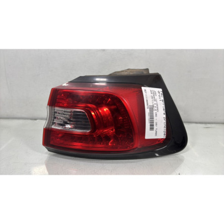 Feu arriere principal droit (feux) JEEP CHEROKEE 4 Photo n°1