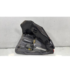 Feu arriere principal droit (feux) JEEP CHEROKEE 4