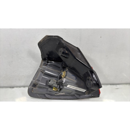 Feu arriere principal droit (feux) JEEP CHEROKEE 4