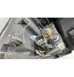Feu arriere principal droit (feux) JEEP CHEROKEE 4