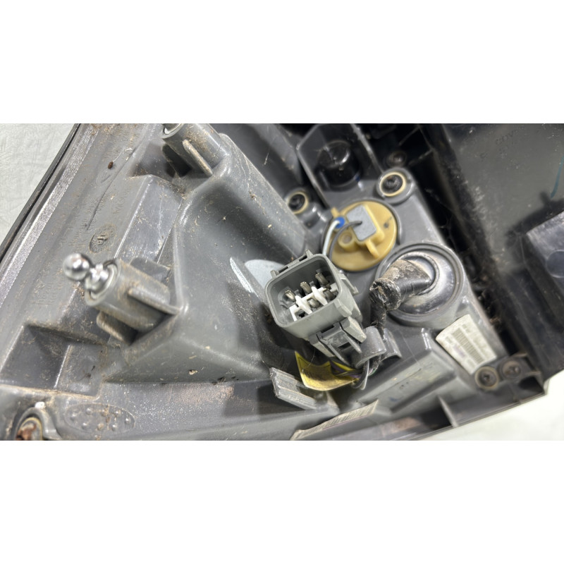 Feu arriere principal droit (feux) JEEP CHEROKEE 4 Photo n°3
