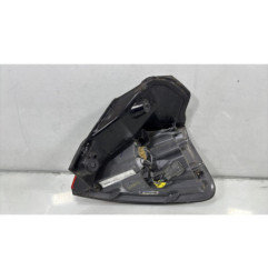 Feu arriere principal gauche (feux) JEEP CHEROKEE 4