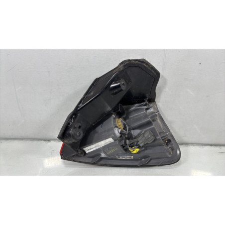 Feu arriere principal gauche (feux) JEEP CHEROKEE 4