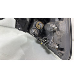 Feu arriere principal gauche (feux) JEEP CHEROKEE 4