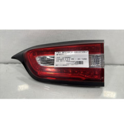 Feu arriere secondaire droit (feux) JEEP CHEROKEE 4 Photo n°1