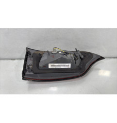 Feu arriere secondaire droit (feux) JEEP CHEROKEE 4