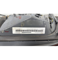 Feu arriere secondaire droit (feux) JEEP CHEROKEE 4