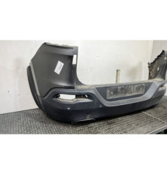 Pare choc arriere JEEP CHEROKEE 4