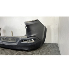 Pare choc arriere JEEP CHEROKEE 4