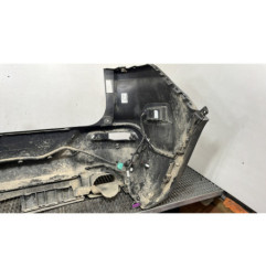 Pare choc arriere JEEP CHEROKEE 4
