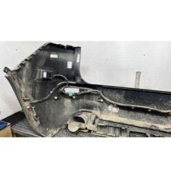 Pare choc arriere JEEP CHEROKEE 4