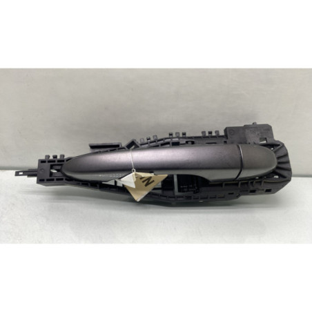 Poignee porte arriere droit JEEP CHEROKEE 4 Photo n°1